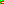 Destellos dst-10069029