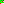 Destellos dst-1006903