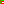Destellos dst-10069030