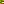 Destellos dst-10069031