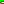 Destellos dst-10069032