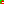 Destellos dst-10069033
