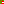 Destellos dst-10069034