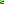 Destellos dst-10069035