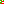 Destellos dst-10069036
