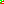 Destellos dst-10069038