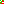 Destellos dst-10069039
