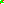 Destellos dst-1006904