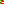 Destellos dst-10069040