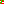 Destellos dst-10069041