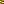 Destellos dst-10069042