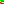 Destellos dst-10069044