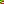 Destellos dst-10069045