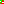Destellos dst-10069046