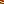Destellos dst-10069047