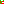 Destellos dst-10069048