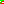 Destellos dst-10069049
