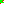 Destellos dst-1006905
