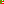 Destellos dst-10069050