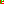 Destellos dst-10069051