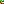 Destellos dst-10069052