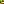 Destellos dst-10069053