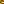 Destellos dst-10069054