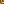 Destellos dst-10069055