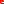 Destellos dst-10069056