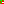 Destellos dst-10069057