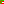Destellos dst-10069058