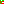 Destellos dst-10069059