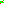 Destellos dst-1006906