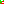 Destellos dst-10069060