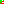 Destellos dst-10069063