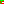 Destellos dst-10069065