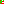Destellos dst-10069066