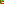 Destellos dst-10069067