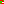 Destellos dst-10069068