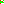 Destellos dst-1006907