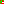 Destellos dst-10069070