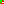 Destellos dst-10069071