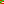 Destellos dst-10069072