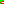 Destellos dst-10069073
