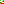 Destellos dst-10069074