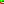 Destellos dst-10069075