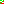 Destellos dst-10069076