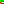 Destellos dst-10069077