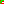 Destellos dst-10069078