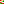 Destellos dst-10069079